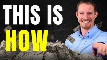 21 manieren om meer commerciële schoonmaakcontracten te krijgen