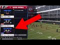 The GREATEST Lockdown Defense! No Points Allowed! Madden 21 Tips