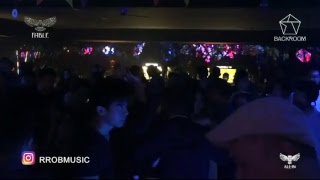 DownloadBackroom 1st Anniversary at Fable - RROB MP3 MP4 Backroom 1st Anniversary at Fable - RROB