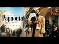 Papaoutai Cover ElGrandeToto x Stromae 2026 mp3