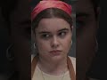Chef seriously needs to cut it. | House of Spoils