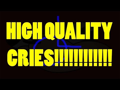 [Tutorial] How to