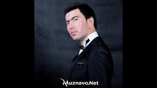 Sardor Mamadaliyev Otang rizo bo'lmasa (Karaoke) minus