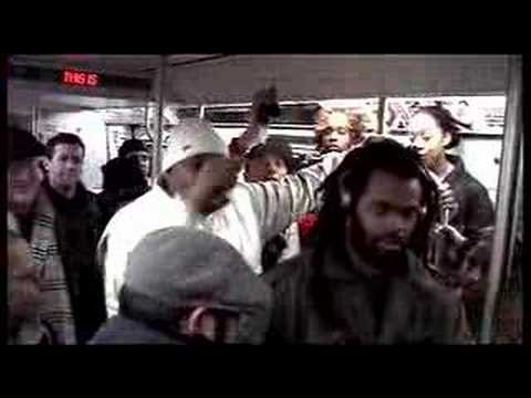 Beatboxer Entertainment Video