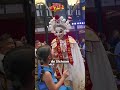 ¡Este es tu itinerario definitivo de 8 días por CHINA!WhatsApp: +86 180 9897 1707.