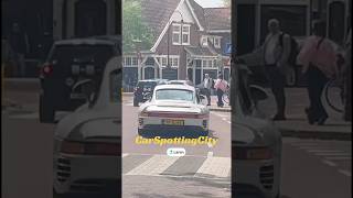 HotSpots yesterday in CarSpottingCity Laren 🔥.