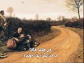 من روائع الأغاني الإيطالية القديمة السيد والعبد  4
