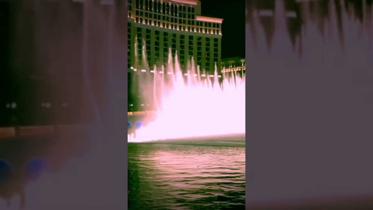 Corona Apocalypse by 