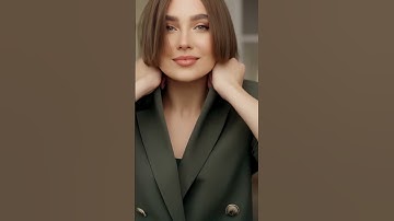 🔥 What If Beauty Was Designed by AI? See It for Yourself! #ai #aiart #aivideo #aimodel #aimodelgirl