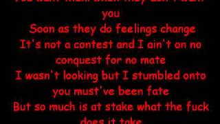 Download Lagu Eminem ft. Sasha Grey - Space Bound MP3