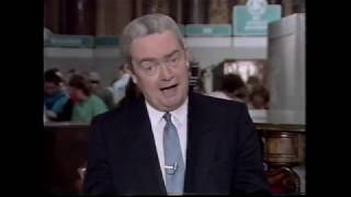 Taken from a off air broadcast from the 1st January 1989. This is t...