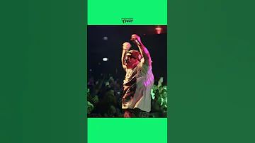 Big Flexa Live Show With Costa Titch Costatitchworld Princeentertainment2091 