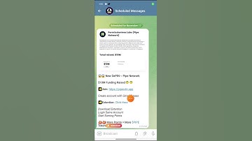 Pipe Network Mining Full Guide - New Mining Airdrop | Free Mining Airdrop 2024 #Grass​​ #Pipenetwork