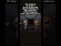 #roblox #robloxshorts #robloxhorror #robloxedit #robloxgames #shortvideos #shortsviral #shorts