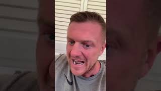 🇬🇧💯LATEST TOMMY ROBINSON RANTING ABOUT THE STATE OF THE COUNTRY AND IMMIGRATION💯🇬🇧