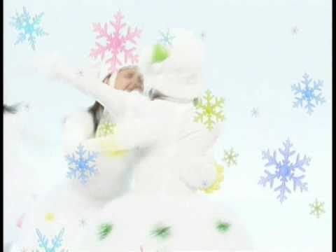 Hello! Project Douyou - Yuki