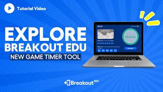 Game Timer Tool Wealth