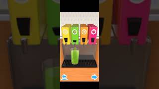 Main Burger Maker Deluxe screenshot 3