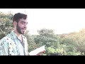 I / ¿De aquí a cuántos años