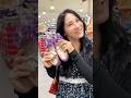 Sepatu Jepang banyak yang buatan Indonesia