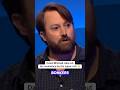 David Mitchell calls out tax avoidance by the super-rich 👏 #ukpolitics #uknews #davos