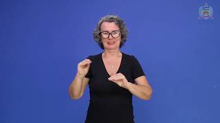 Seminário de Pesquisa - Pesquisa Qualitativa