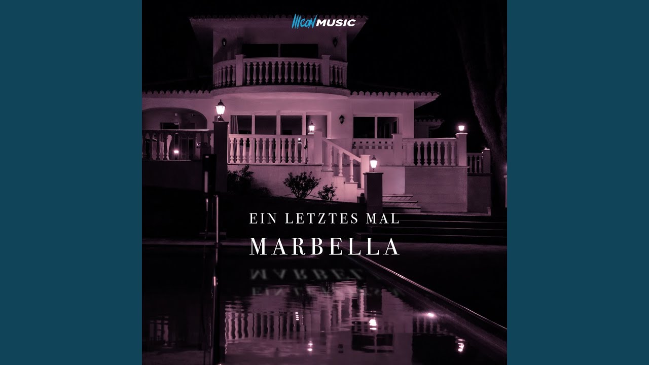 Hola adlı videoyu YouTube'da izle Hola adlı videoyu YouTube'da izle