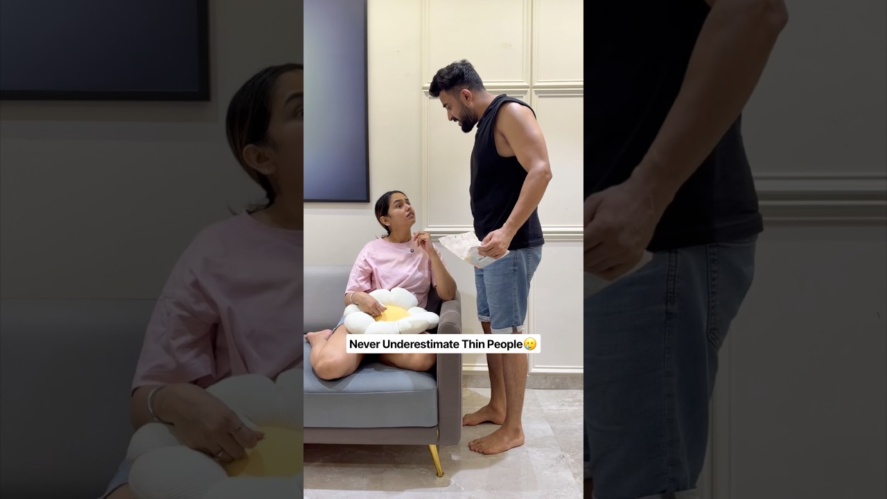 Patle Log Attendace Lagao🤣#ytshorts #comedy #funny #shorts #shortsfeed #viral #youtubeshorts #viral