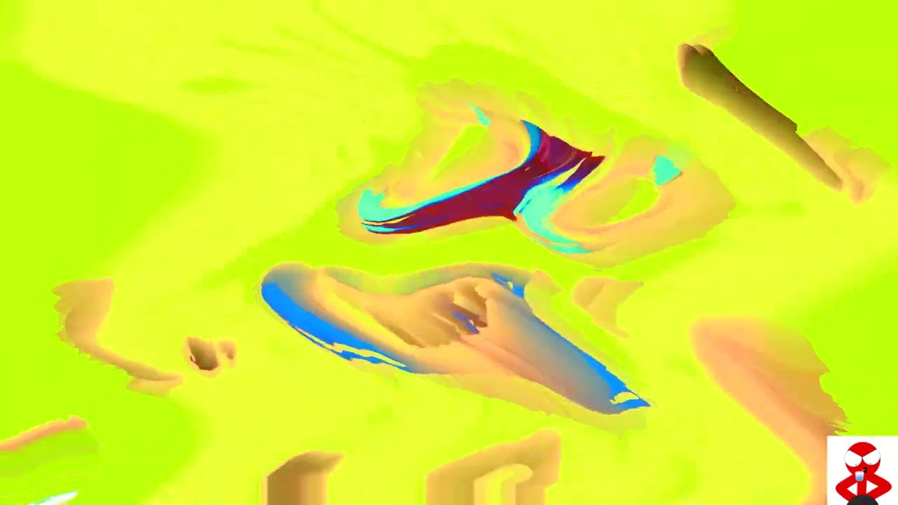 [REQUESTED/P5/0ER9BE-EEDBG] Nein Csupo in 4ormulator V361-V385