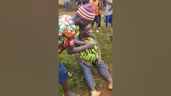 hakuna wizi ukambani , ona mwizi alivyofanyiwa 😭😭