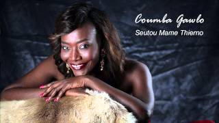 Coumba Gawlo - Seutou Mame Thierno