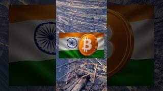Super Network🚀 start mining today my code👉 GOU40833 #seaRX #interlink #bitcoin #trading #viral