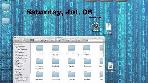 how to install a resource pack - Minecraft 1.6.2