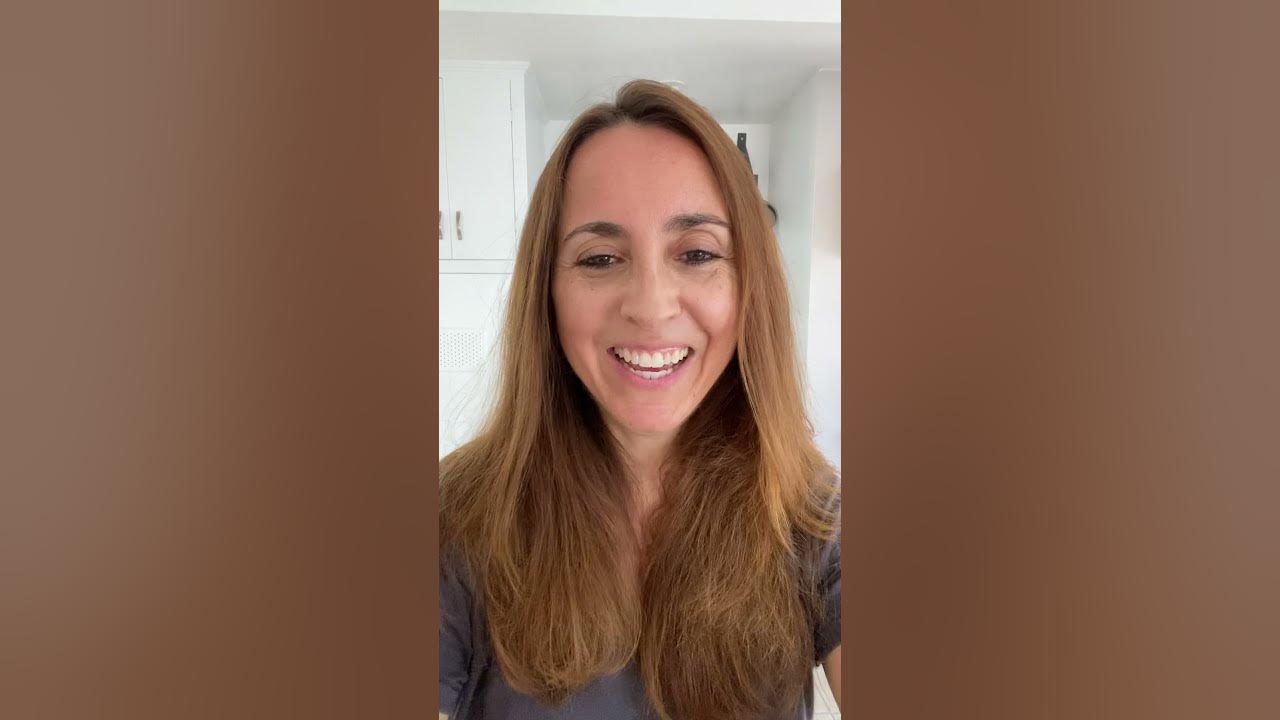 Homemade Quinine YouTube