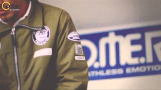 One Of The Most Desired Video, Rayco Garcia Habas, Team Omer. Coming Soon Odoc.tv