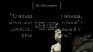 O demônio te ataca pelo gargalo. Nosso Ebook https://go.hotmart.com/H104951961X