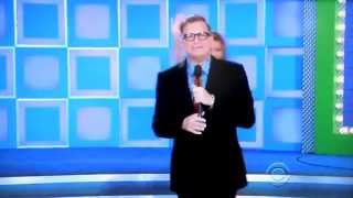 The Price Is Right  Opening  One Bid  6212013