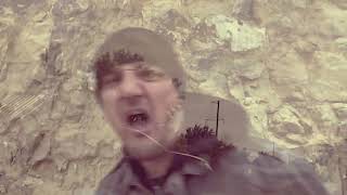Double Fist - Pictures Of War (Official Video)