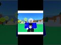 Sorvete #shorts #animation #roblox #rblx #robloxanimation #memes #shortvideo