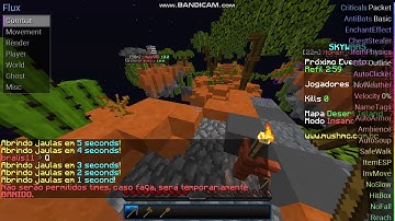 Hacking On Mush! Recking, Taking W