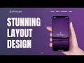 Adobe XD Website Design Quiz