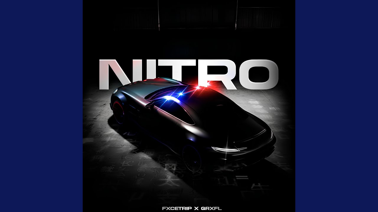 NITRO