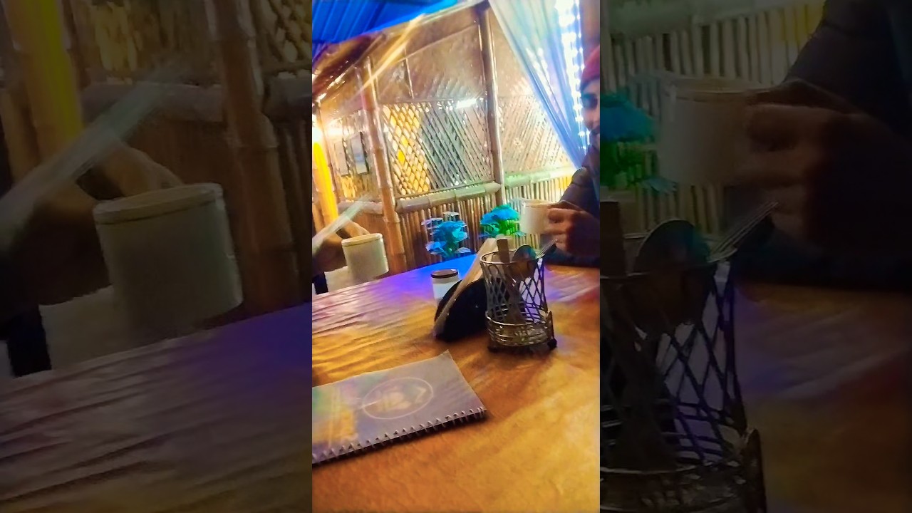 spice villa  coffee table 💐💐 