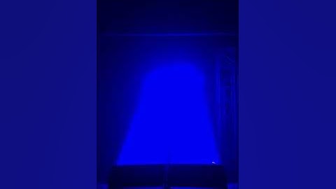 LH-E021   10X30W PIXEL LED RGBW ZOOM MOVING BAR