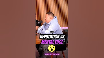 The True Secret To Trading Success 🧠 #forexlife #forextrading #trading