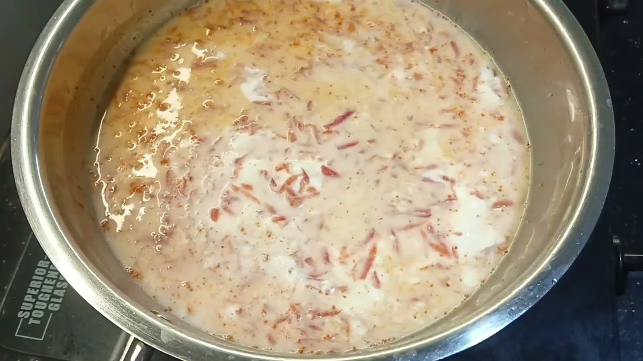 Gajar ki asi khir jo  ak  bar  bnai to bar ba  banaoge. With my tricks🥕🥕🥕🥕🥕🥕🍲