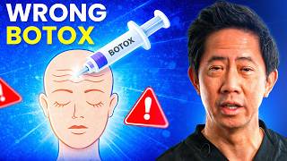 Famous Botox Didn’t Fail You… You Were Using It Wrong (Here’s Why) Profile