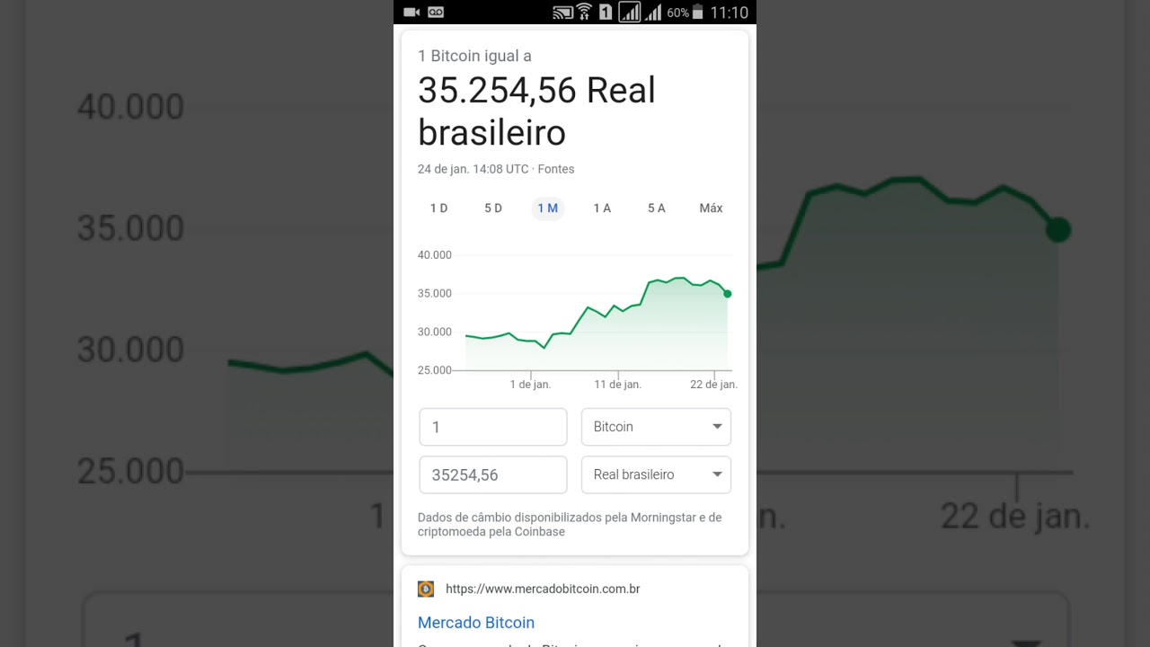 bitcoin-valor-hoje-dia-24-de-janeiro-de-2020-youtube
