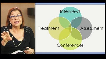 Collaboration With Interpreters: Securing Positive Outcomes
