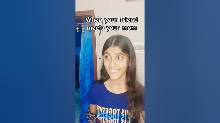 when your bestie meets your mom🤣 #comedy #funny #relatabl#explorepage #unfrez #fizakhanspn #ytshorts